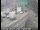 Webcam in Albany, Kalifornien, 4.4 km entfernt