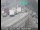 Webcam in Albany, California, 10.3 mi away