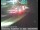 Webcam in Albany, California, 13 km