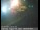Webcam in Albany, California, 5.3 km