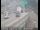 Webcam in Albany, Kalifornien, 13 km entfernt