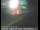Webcam in Albany, California, 13 km