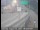 Webcam in Albany, California, 21.8 mi away
