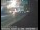 Webcam in Albany, Californien, 3.9 km