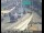 Webcam in Albany, California, 21.8 mi away
