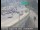 Webcam in Albany, California, 2.1 mi away