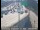 Webcam in Albany, California, 19.4 mi away