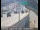 Webcam in Albany, Kalifornien, 4 km entfernt