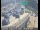 Webcam in Albany, California, 10.3 mi away
