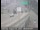 Webcam in Albany, California, 5 mi away