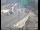 Webcam in Albany, Californien, 3.9 km