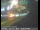 Webcam in Albany, Californie, 56.5 km