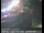 Webcam in Albany, Kalifornien, 16.2 km entfernt