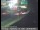 Webcam in Albany, California, 2.1 mi away