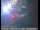 Webcam in Albany, California, 21.8 mi away