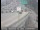 Webcam in Albany, California, 20.3 km
