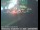 Webcam in Albany, California, 5.3 km