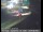 Webcam in Albany, California, 13 km