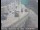 Webcam in Albany, California, 0.1 km
