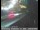 Webcam in Albany, California, 7.5 mi away