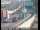 Webcam in Albany, California, 4.4 km