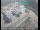 Webcam in Albany, Californie, 3.9 km