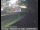 Webcam in Albany, California, 19.4 km