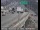 Webcam in Albany, Californie, 22.5 km