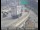 Webcam in Albany, Californien, 16.2 km