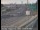 Webcam in Albany, Kalifornien, 20.3 km entfernt