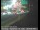Webcam in Albany, California, 5 mi away