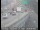 Webcam in Albany, California, 1.5 mi away