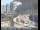 Webcam in Albany, California, 26.5 km