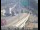 Webcam in Albany, Californien, 20.3 km