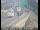 Webcam in Albany, California, 1.5 km