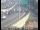 Webcam in Albany, California, 4.4 km