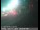 Webcam in Albany, California, 19.4 mi away