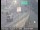 Webcam in Albany, California, 22.5 km