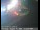 Webcam in Albany, Californie, 22.5 km
