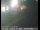 Webcam in Albany, Californien, 16.2 km