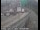 Webcam in Albany, California, 19.4 mi away