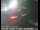 Webcam in Albany, Californie, 16.2 km