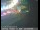 Webcam in Albany, Kalifornien, 50.4 km entfernt