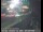 Webcam in Albany, Californien, 50.4 km