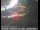Webcam in Albany, California, 10.3 mi away