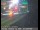 Webcam in Albany, California, 50.4 km