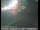 Webcam in Albany, California, 26.5 km