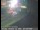 Webcam in Albany, Californie, 50.4 km