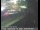 Webcam in Albany, California, 26.5 km