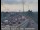 Webcam in Albany, California, 1.5 mi away